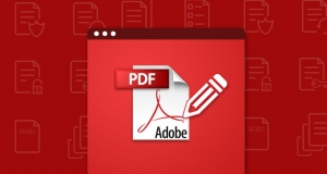 PDF Düzenlemek için Ücretsiz 4 Uygulama