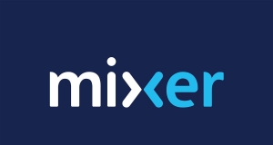 Mixer'den Partner Yayıncılara 100 Dolar Destek