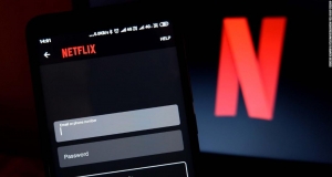 Netflix üyelik planınızı nasıl değiştirebilirsiniz?