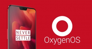 OnePlus OxygenOS, 5 Yeni Özelliği Güncelledi