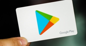 Google Play Store ve Android Uygulama aboneliğini nasıl iptal edilir?