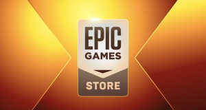 Epic Games, Bedava Oyunlar Sunmaya Devam Ediyor.
