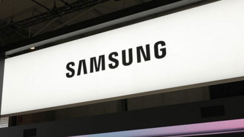 Samsung, 3 Yıl Aradan Sonra En Büyük Telefon Markası Oldu