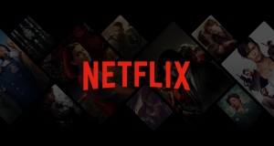 Netflix, TV Kanalı Açıyor