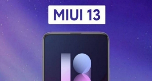 MIUI 13: Güncellemesi Alacak Akıllı Telefon Listesi Yayınlandı