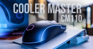 Fiyat/Performans Canavarı Cooler Master CM110 Hala Alınır Mı?