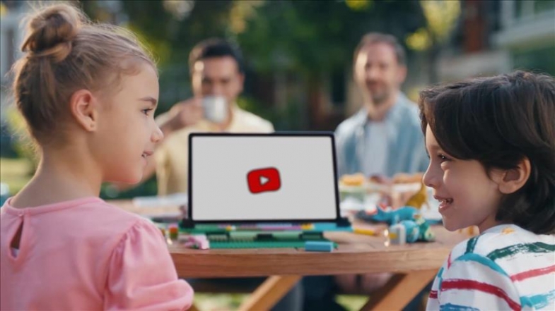 Kısıtlı Mod ve YouTube Çocuk uygulaması gibi YouTube ebeveyn denetimleri nasıl ayarlanır?
