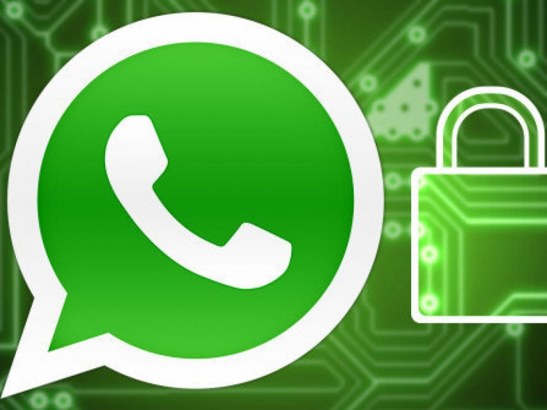 WhatsApp; Güvenlik Kodunun Sürekli Değişmesinin Sebebi Nedir?