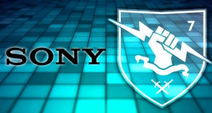 Sony, Halo ve Destiny Yaratıcısı Bungie Stüdyosunu Satın Aldı