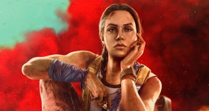 Far Cry 6 Tüm Platformlarda Oynaması Ücretsiz Olacak