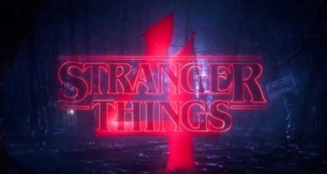 Stranger Things 4. Sezon Fragmanı Yayımlandı