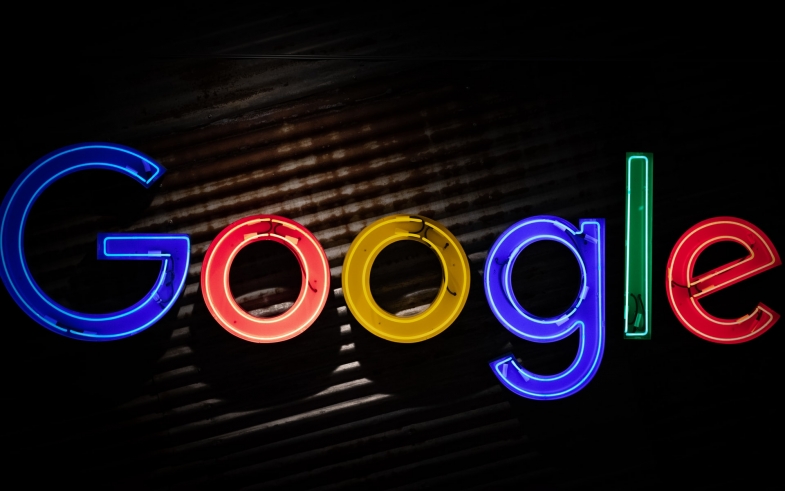 Google, Birçok Uygunsuz Reklamı kaldırdığını Açıkladı