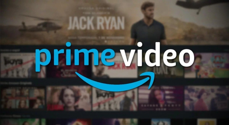 Amazon Prime Video'dan film ve diziler nasıl indirilir?