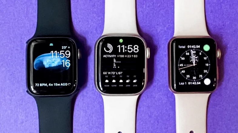 Bu Ayarları Değiştirerek Apple Watch'ınızdan En İyi Şekilde Yararlanın