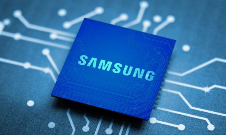 Samsung, Çip Üretim Fiyatlarını Yukarı Çekmeyi Planlıyor