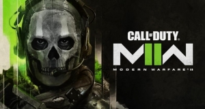 Call of Duty: Modern Warfare 2 Çıkış Tarihi Açıklandı!