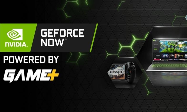 GeForce Now, 24 Saatlik Premium Paketi Geri Döndü!
