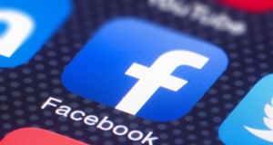 Facebook, Gizlilik Politikasında Yenilik Yaptığını Açıkladı