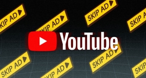 YouTube Reklamları Nasıl Geçilir?