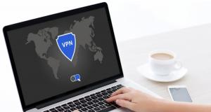 Evde VPN Kullanmalı mıyım?