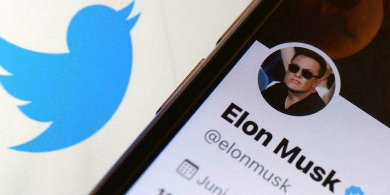Twitter, Geliri Düşen Şirketler Çarkına Girdi