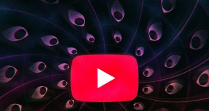 YouTube, Müzik ve Keşfet Bölümlerine Yeni Özellikler Ekliyor