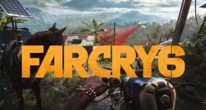 269 TL Değerindeki Far Cry 6 Kısa Süreliğine Oynaması Ücretsiz Oldu
