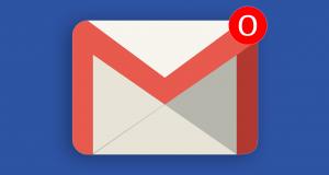Eski e-postaları hızla silerek Gmail gelen kutunuzu nasıl temizlersiniz?