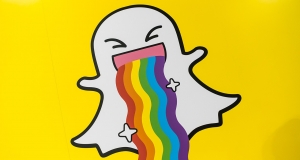 Zoom'da Snapchat Filtreleri Nasıl Kullanılır?