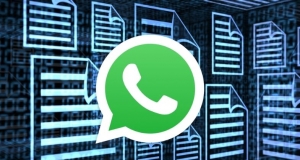 WhatsApp, 1024 Kişilik Grup Sohbet Kapasitesini Test Etmeye Başlıyor