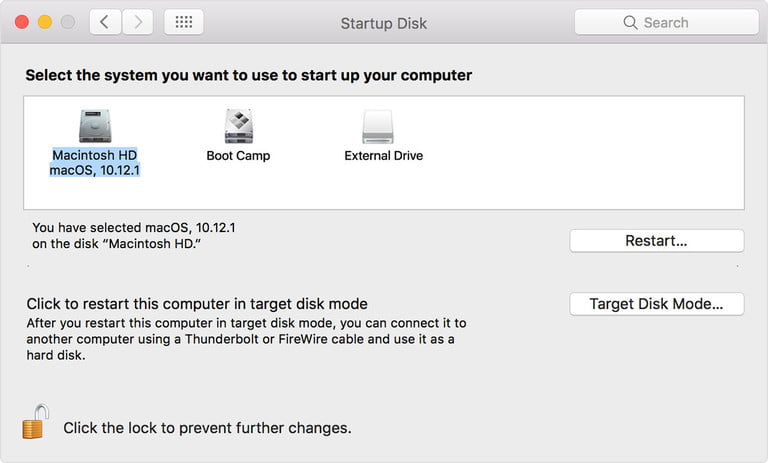 Mac'te windows 10 usb'ye nasıl indirilir