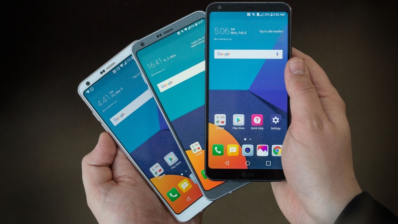 Samsung Galaxy batarya tasarrufu için 4 ipucu