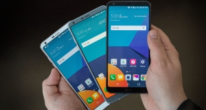 Samsung Galaxy batarya tasarrufu için 4 ipucu