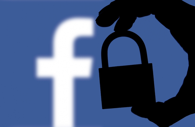 Facebook verilerinizi güvenli tutmanın 5 yolu