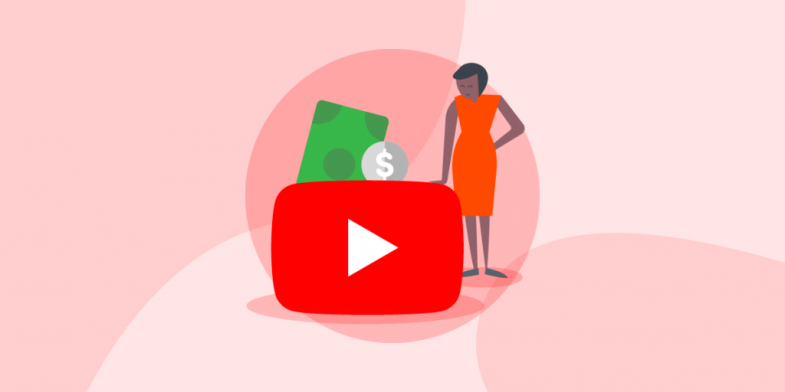 YouTube'dan para nasıl kazanılır?