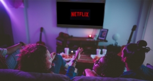 Netflix izleme geçmişi nasıl silinir