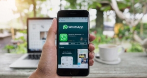 WhatsApp Business-İşletme ve Whatsapp Arasındaki Farklar