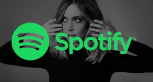 Spotify'dan şarkı nasıl indirilir