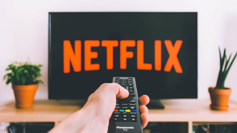 Netflix hesabı nasıl iptal edilir