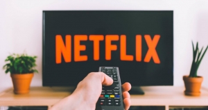 Netflix hesabı nasıl iptal edilir