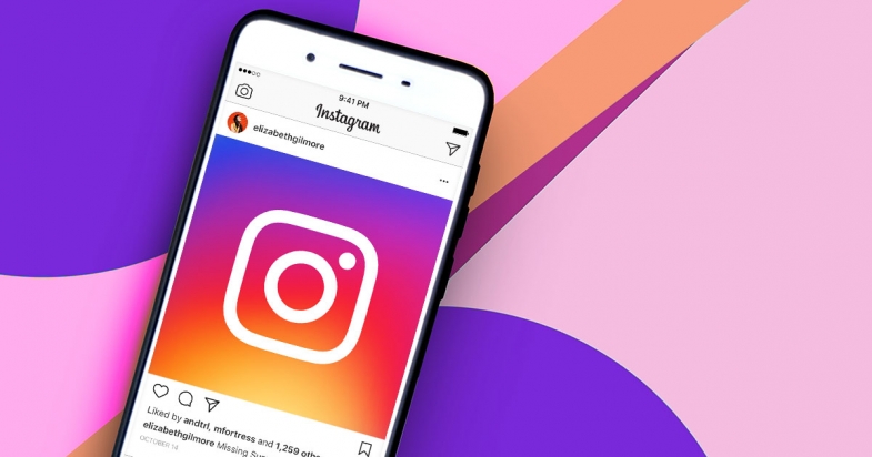Instagram kullanımının 5 yeni yolu
