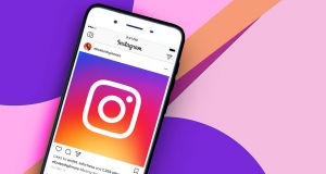 Instagram kullanımının 5 yeni yolu