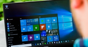 Windows 10'da değiştirmeniz gereken 5 gizlilik ayarı