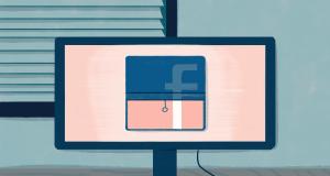Facebook hesabı nasıl daha gizli yapılır