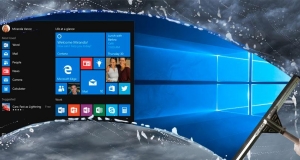 Windows 10'da önemsiz dosyalar nasıl silinir