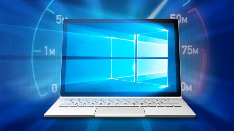 Windows 10'u hızlandırmak için 12 basit ipucu