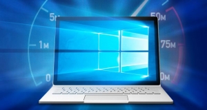 Windows 10'u hızlandırmak için 12 basit ipucu
