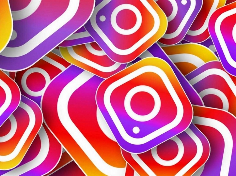 Instagram Hikayeler, Kartlar İsminde Yeni Özelliğe Kavuştu
