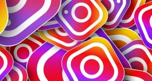 Instagram Hikayeler, Kartlar İsminde Yeni Özelliğe Kavuştu