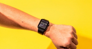Apple Watch ipuçları ve püf noktaları
